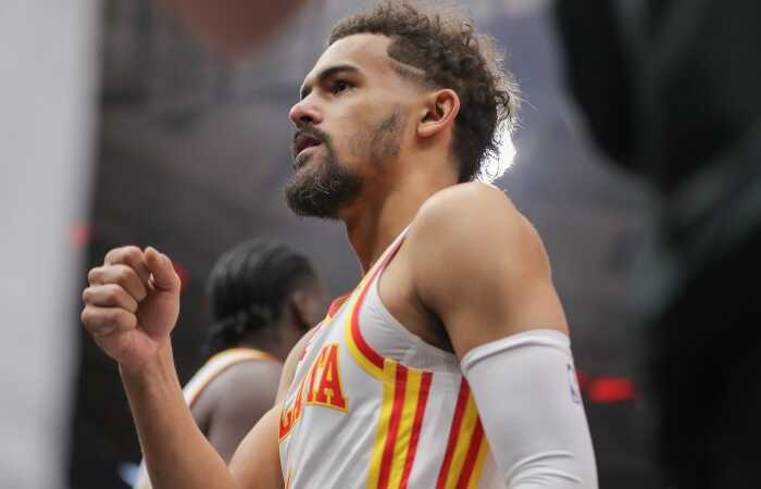 NBA各队总薪资王？库里3.58亿科比3.28亿 詹姆斯沃尔在两队皆第二