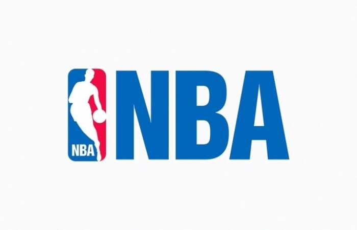 NBA将在意大利组织活动 目标是有联合试训邀请但因故未参加的球员